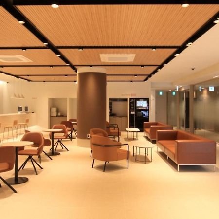 גייאונגג'ו Mini Hotel 141 מראה חיצוני תמונה