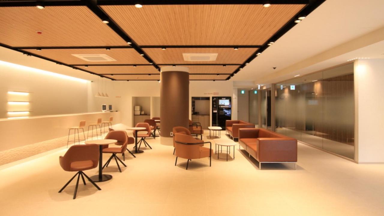 גייאונגג'ו Mini Hotel 141 מראה חיצוני תמונה