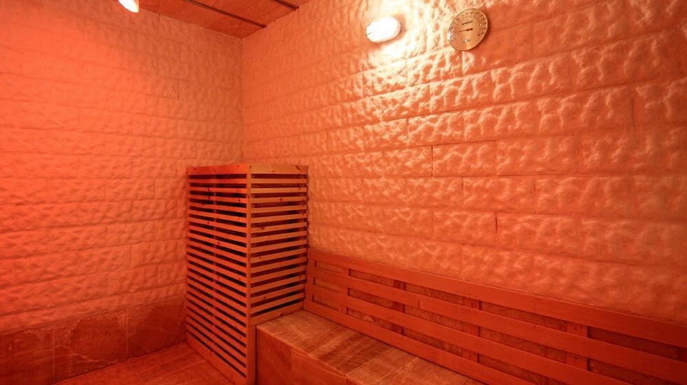 גייאונגג'ו Mini Hotel 141 מראה חיצוני תמונה